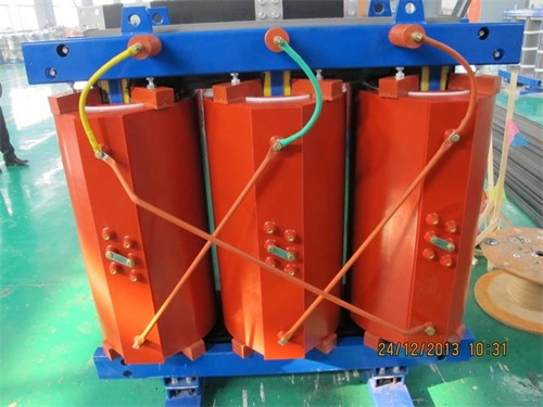 乐昌SCB10-1250kva干式变压器现货规格