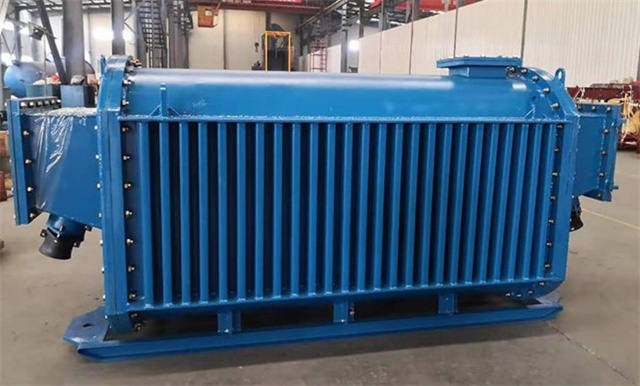 KBSG‑315KVA 矿用隔爆乐昌乐昌乐昌乐昌干式变压器 煤矿防爆变压器